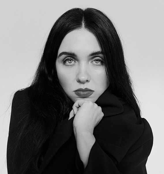 Miglė Vilčiauskaitė-Migloko