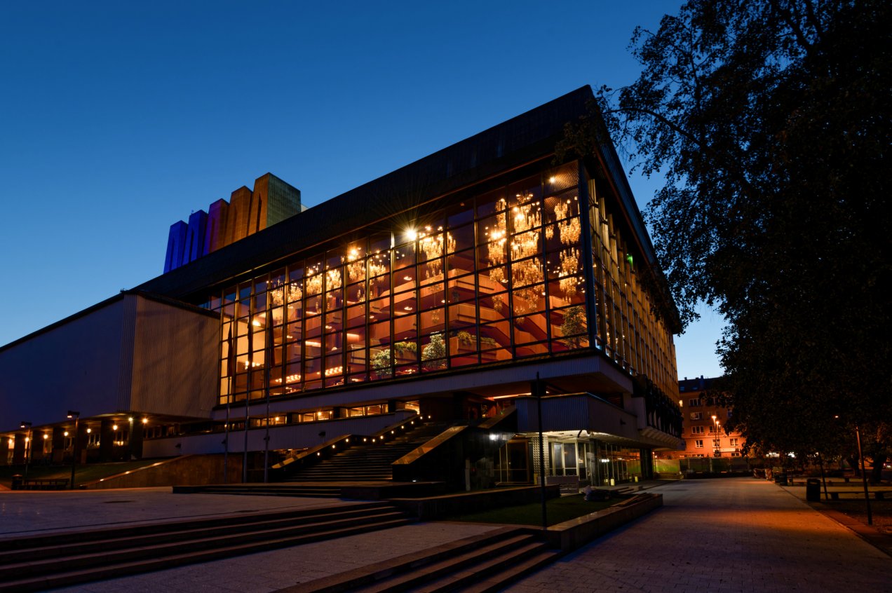 Būsimas LNOBT sezonas: kokie spektakliai laukia žiūrovų?