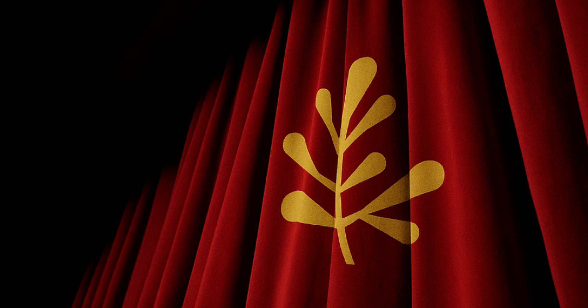 2025–2026 m. sezono bilietai ir abonementai jau prekyboje