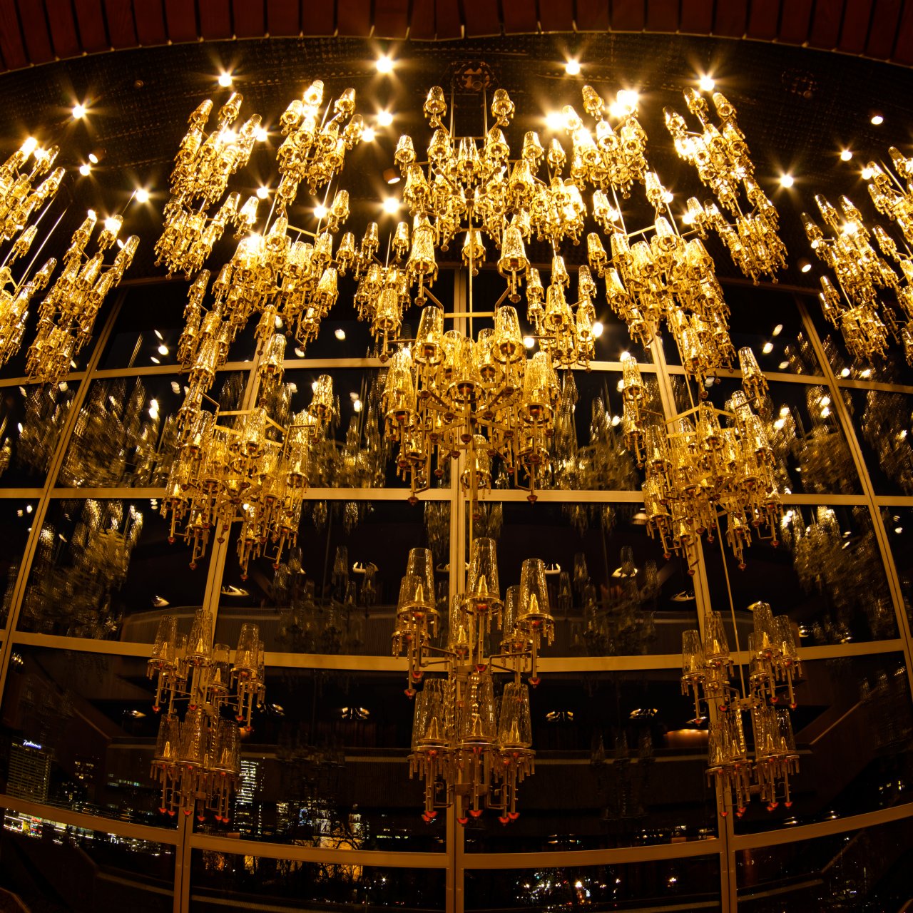 Tarptautinė operos kritikų konferencija