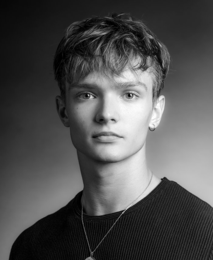 Aleksandrs Sergejevs