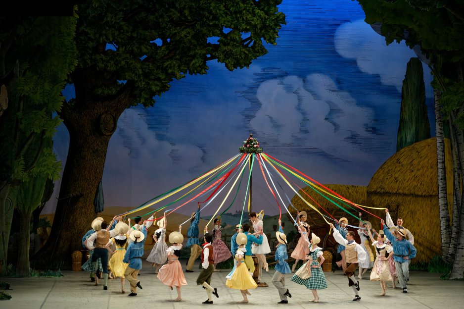 Tuščias atsargumas - 1