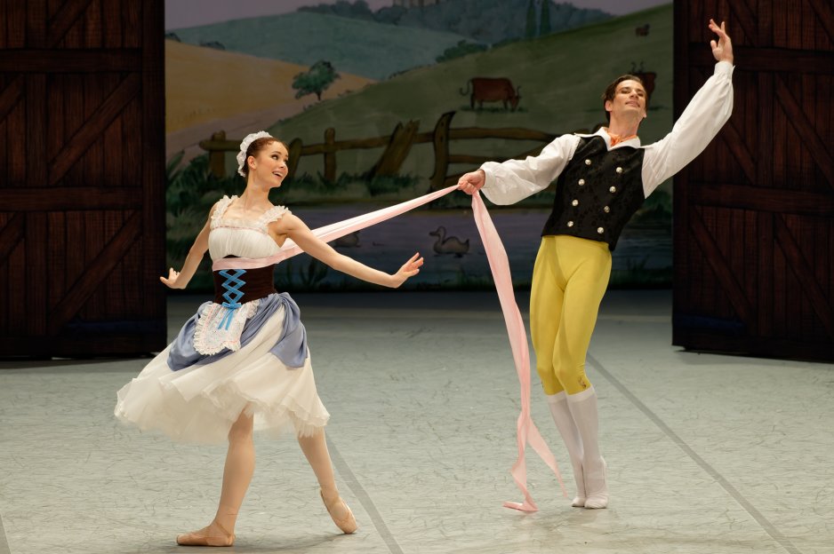 Tuščias atsargumas - 2