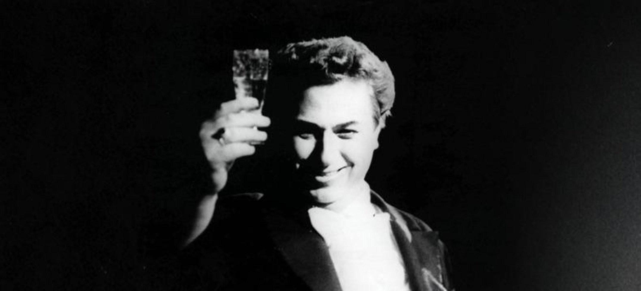 LNOBT kviečia prisiminti Virgilijų Noreiką (1935–2018)