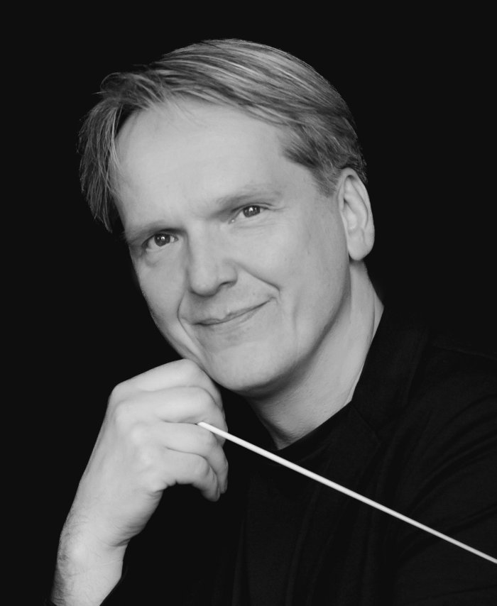 Vilmantas Kaliūnas