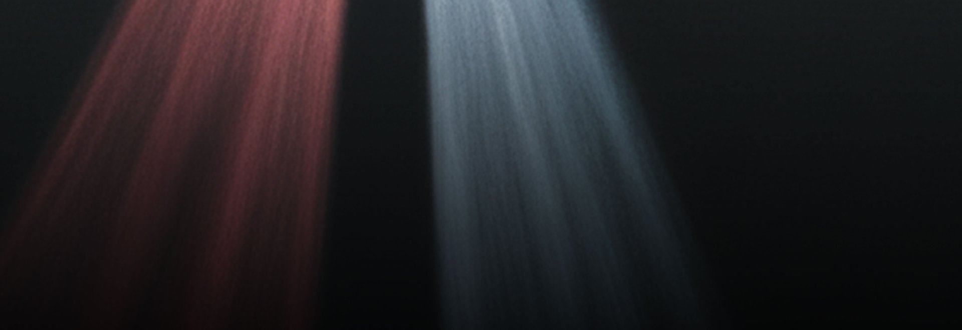 The Altar of Divine Mercy | Freedom Defenders' Day