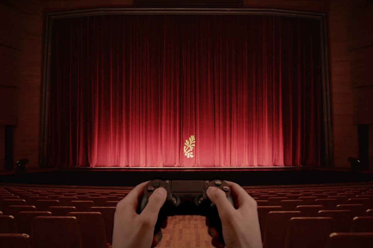 LNOBT skelbia konkursą kūrybinėms komandoms