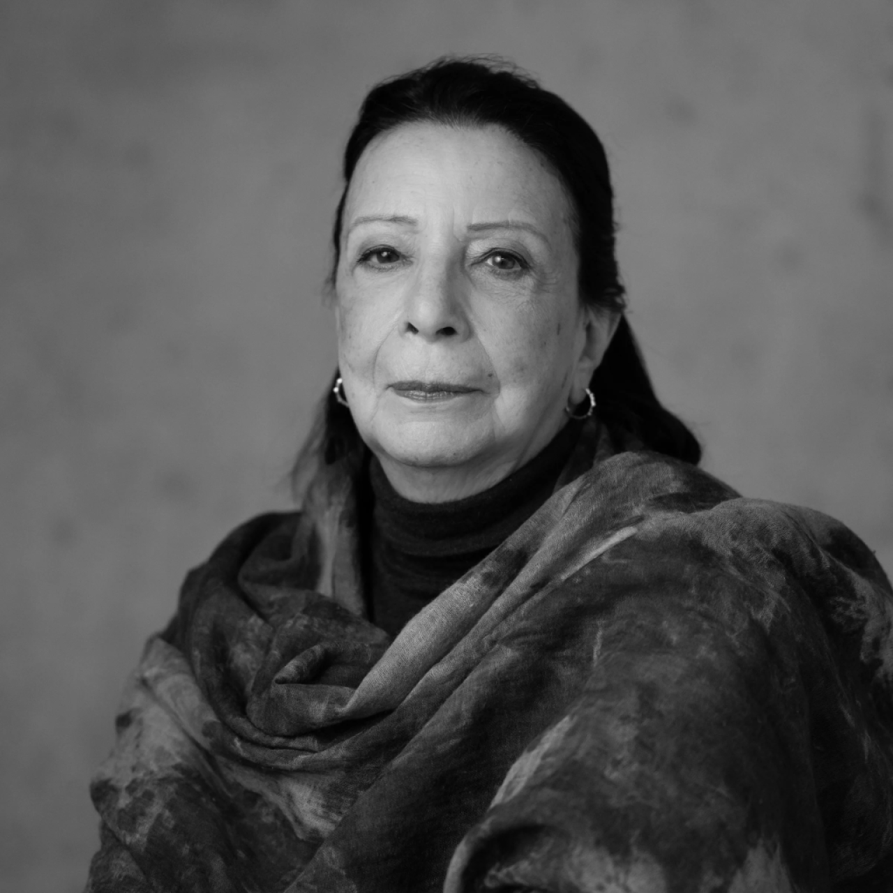 Loipa Araújo: „LNOBT trupė mane įkvepia“