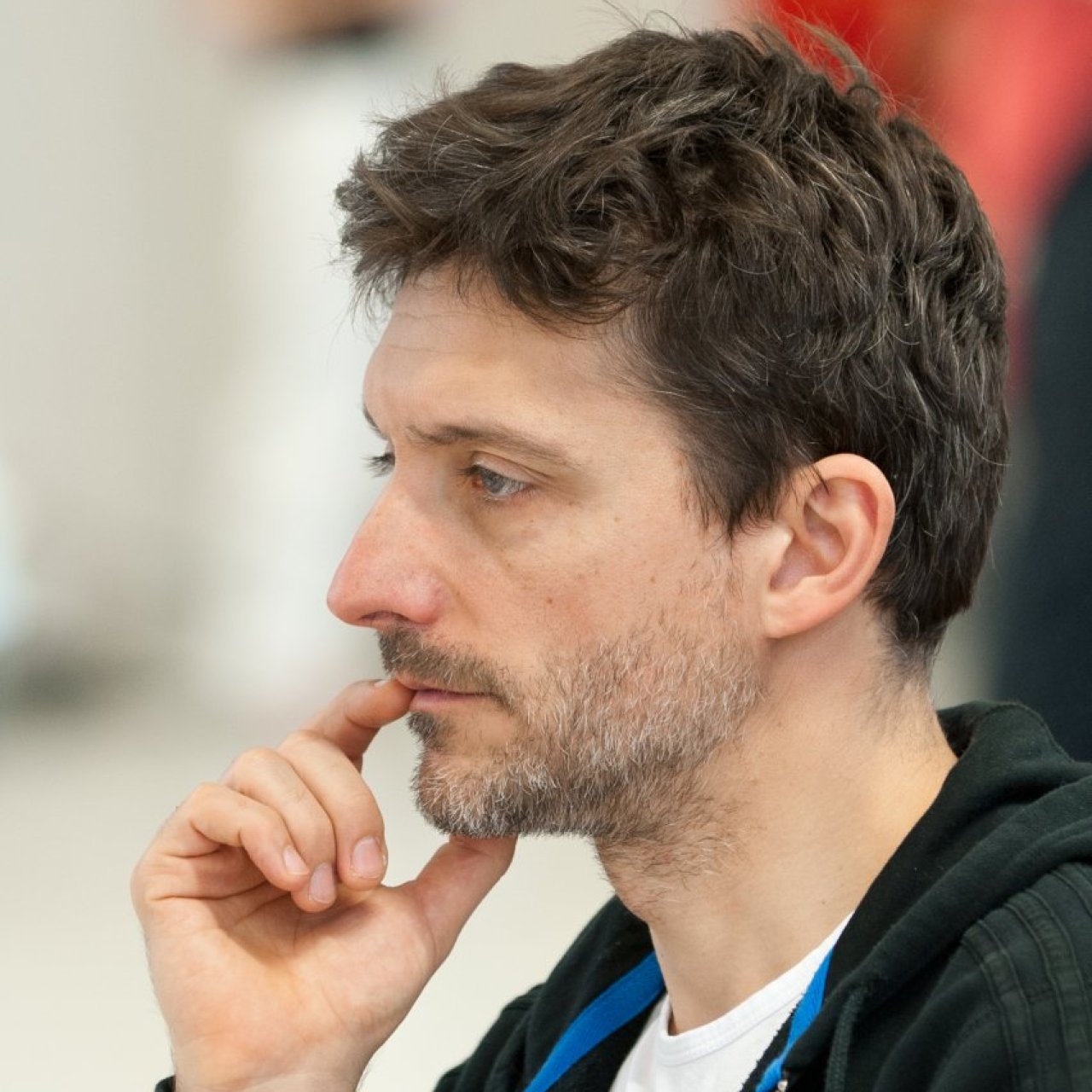 „La strada“: baletas, kurį pamatysite tik LNOBT