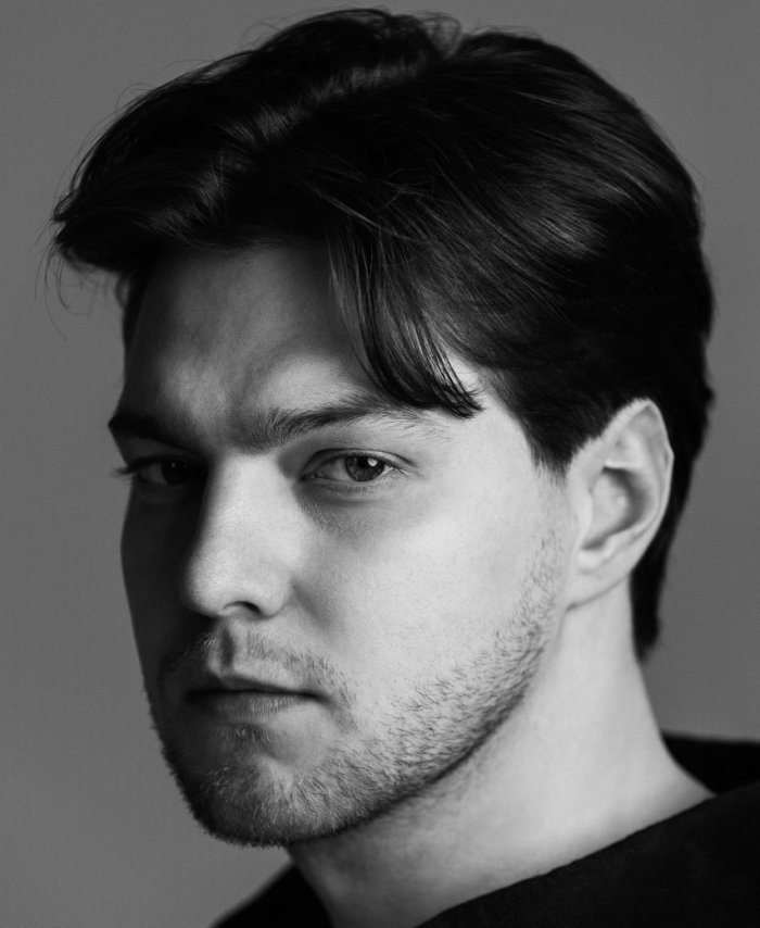 Mindaugas Tomas Miškinis