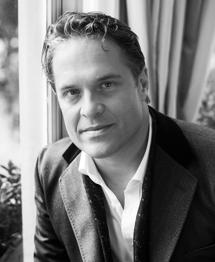 Lawrence Zazzo