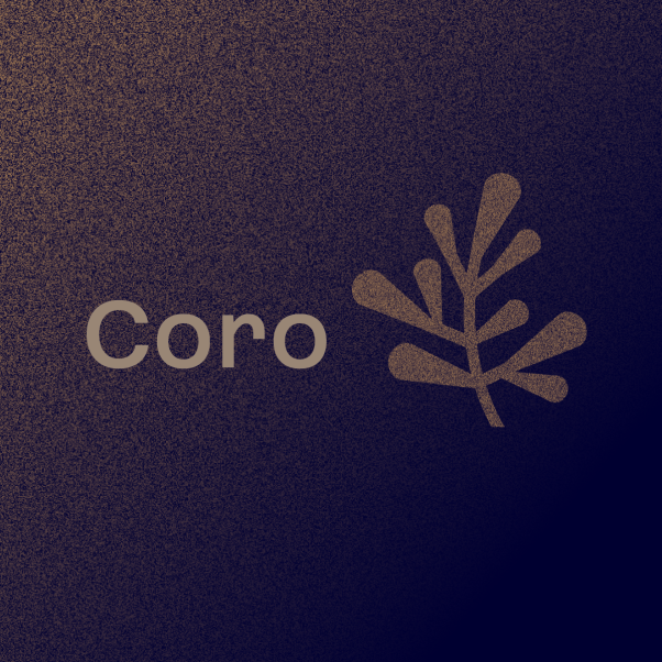 Coro