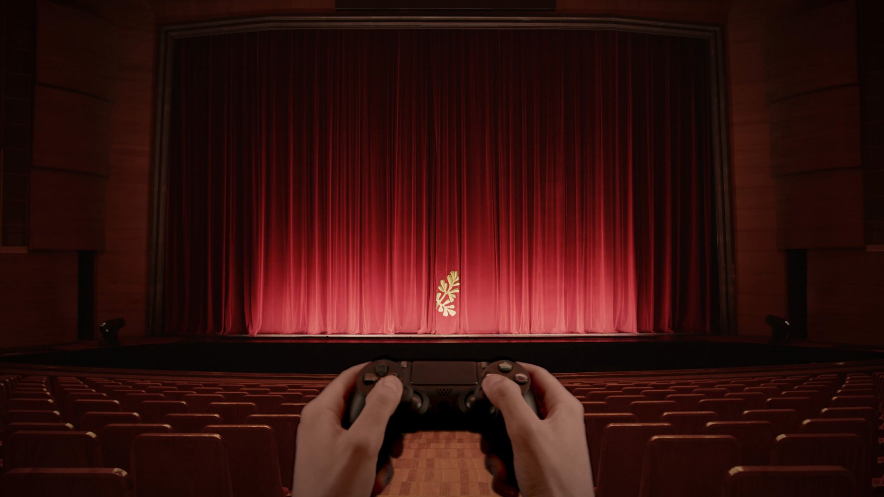 LNOBT skelbia konkursą kūrybinėms komandoms