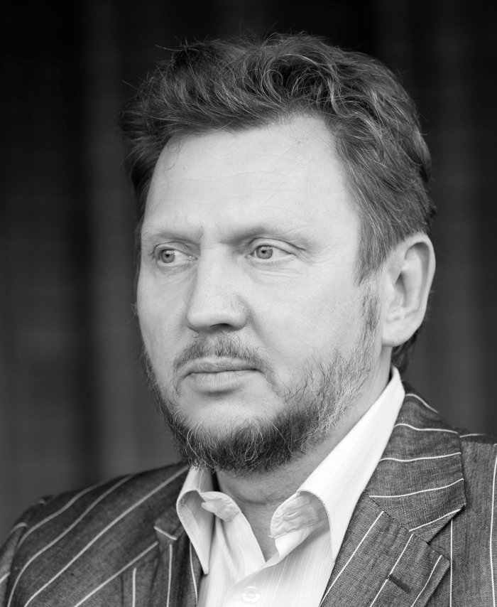 Česlovas Radžiūnas