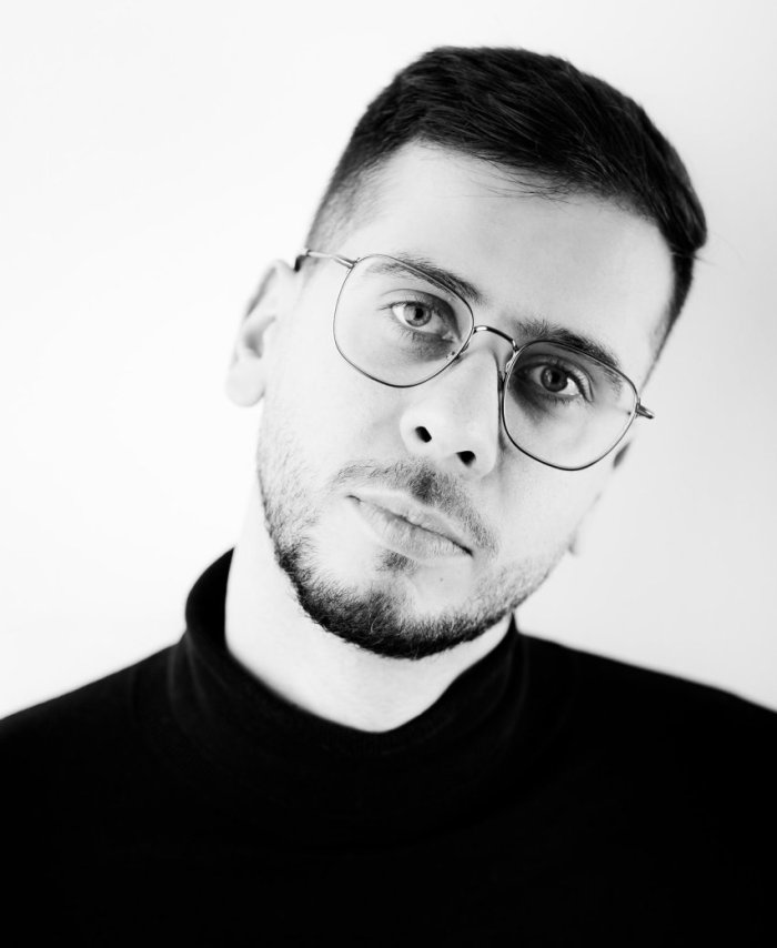 Artur Shutov