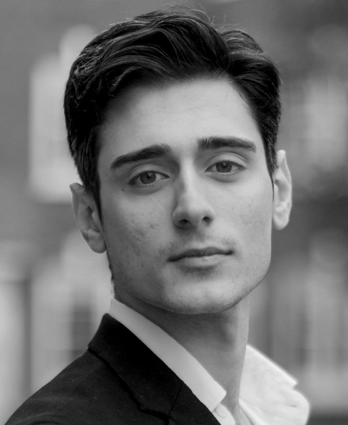 Agustin Pennino