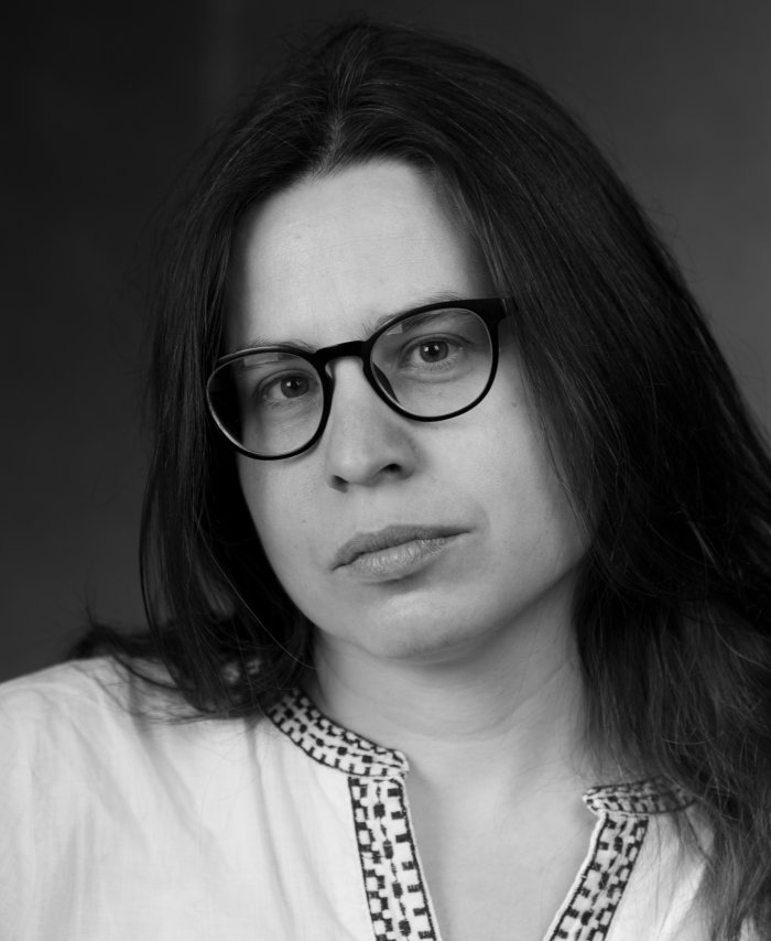 Maria del Carmen Torrano Mellado