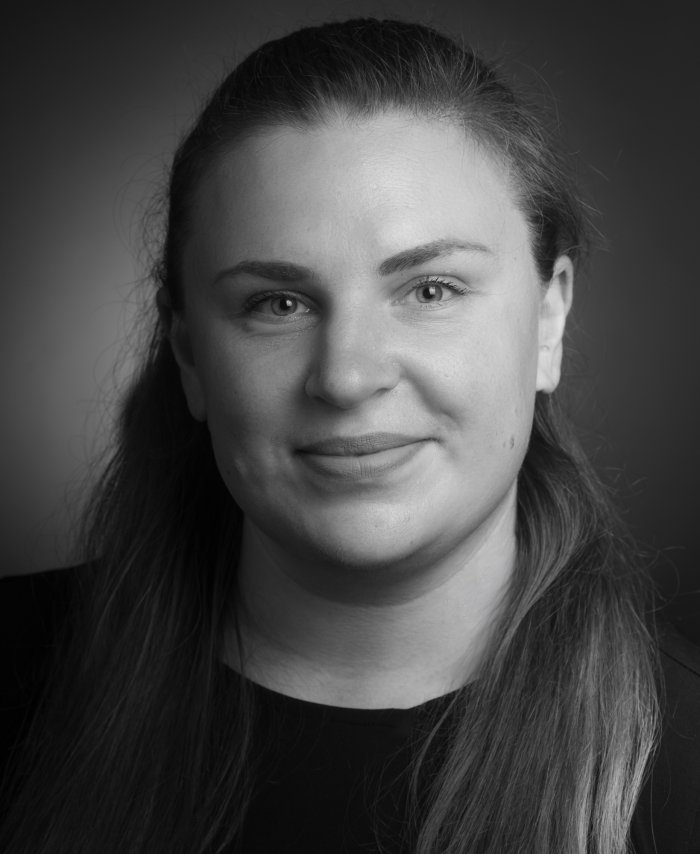 Ieva Daugirdaitė