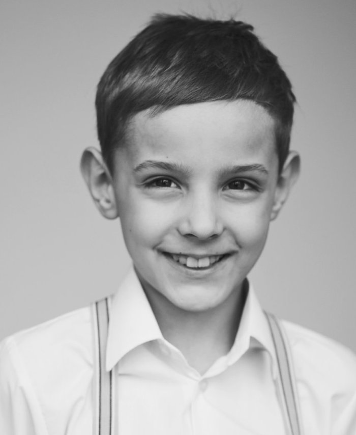 Adam Jurgelevič