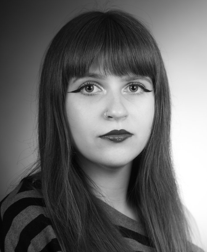 Vaiva Sodaitytė