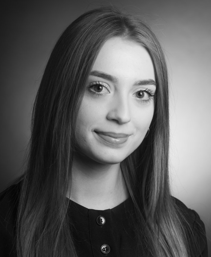 Monika Sapiegaitė