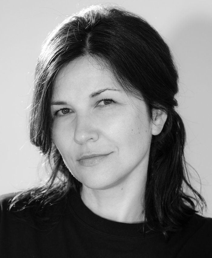 Adrija Čepaitė