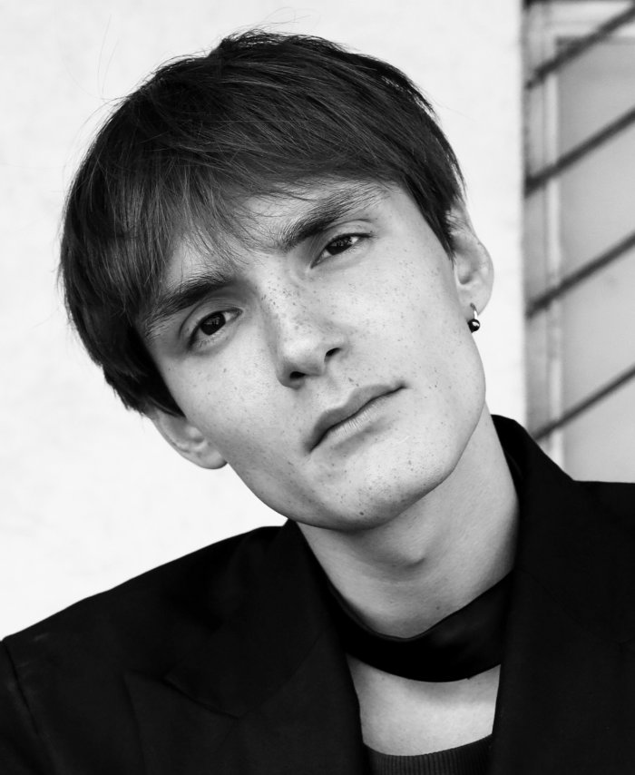 Jurgis Vyrukaitis