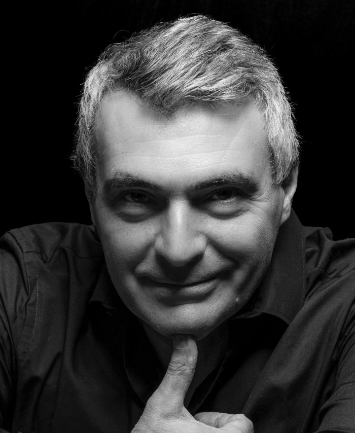 Marcello Mottadelli