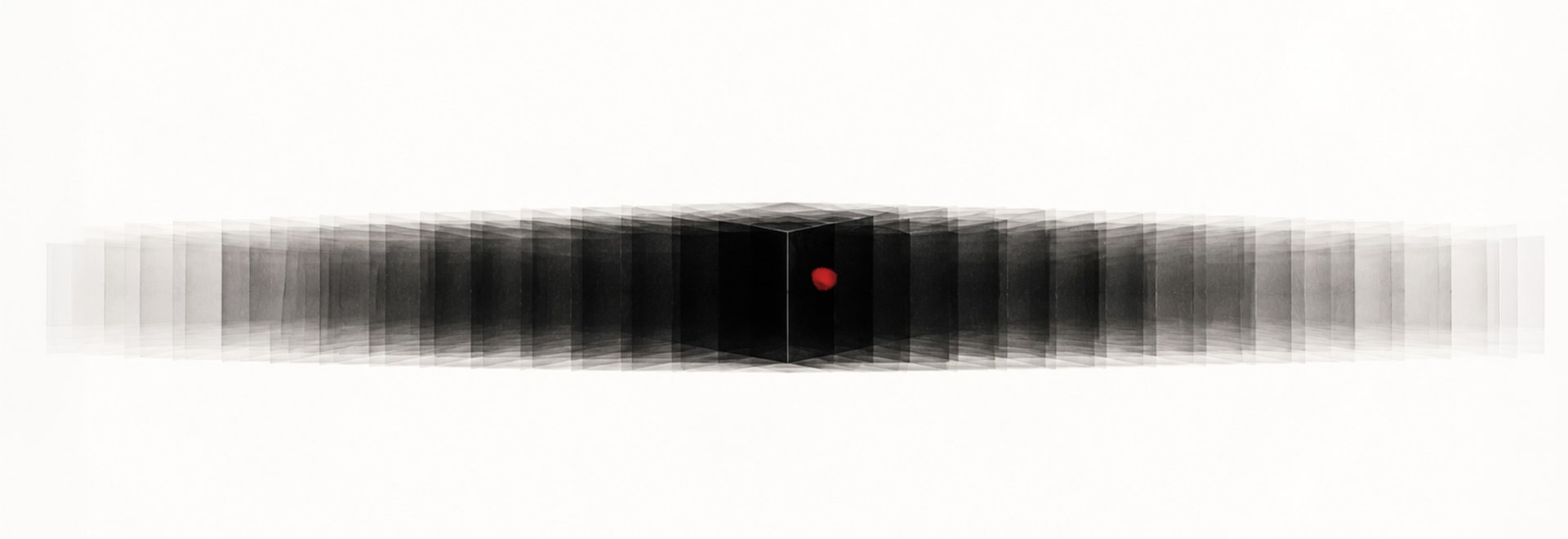 Pulse of Life