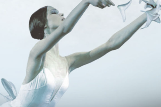 Giselle