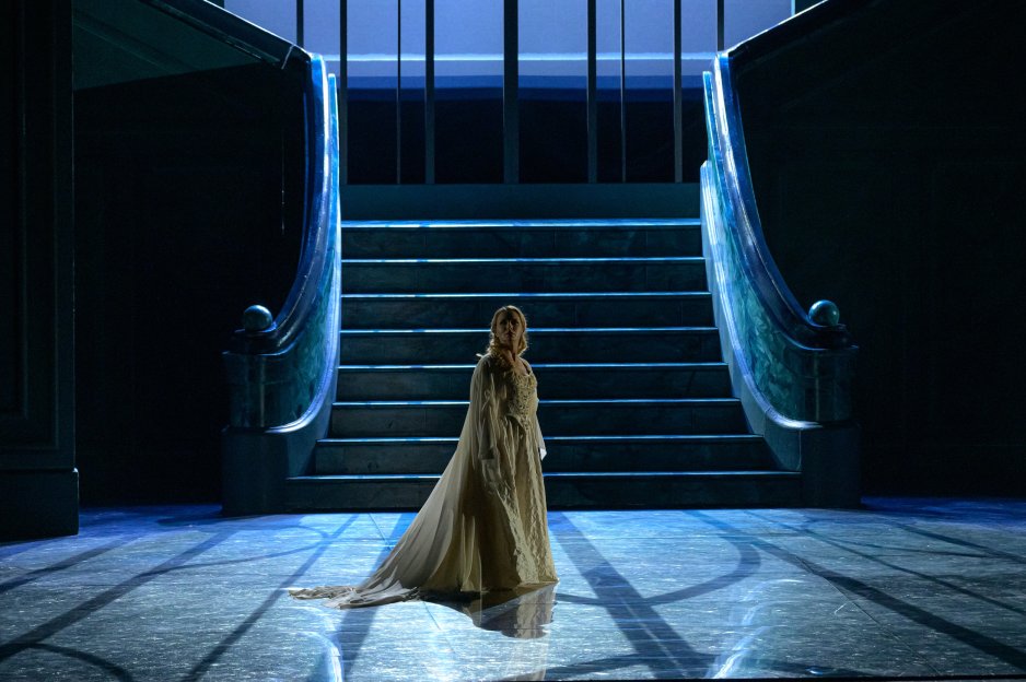La traviata - 5
