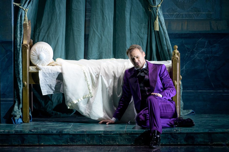 La traviata - 3